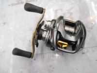 スティーズ A TW 1016H