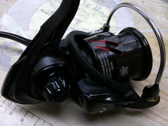 18タトゥーラLT 2500S 18タトゥーラ LT2000S-XH, LT2500S, LT2500S-XH用 MAX11BB フル