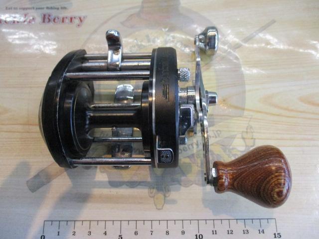 バンタムマグ 50SG