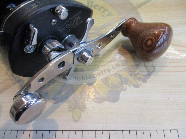 バンタムマグ 50SG｜＠ベリーネット 日本最大新品中古釣具WEB
