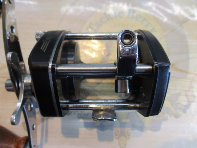 バンタムマグ 50SG