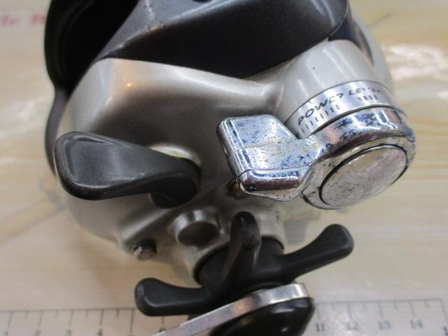 スーパータナコンS 500W｜＠ベリーネット 日本最大新品中古釣具