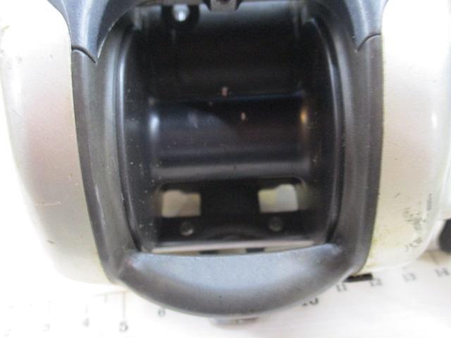 スーパータナコンS 500W