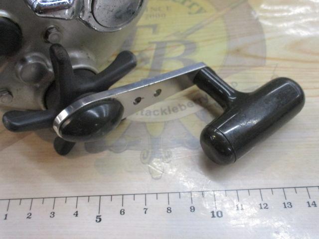 スーパータナコンS 500W