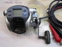 スーパータナコンS 500W