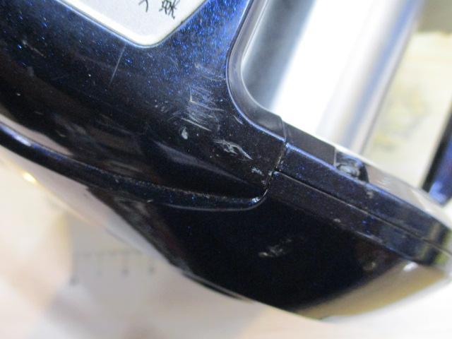 10電動丸 9000ビーストマスターZB