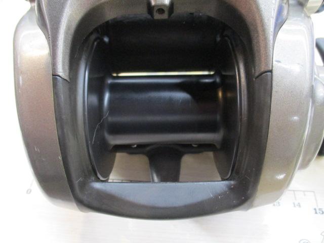 タナコンブルS 600W