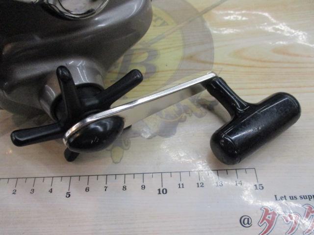 タナコンブルS 600W