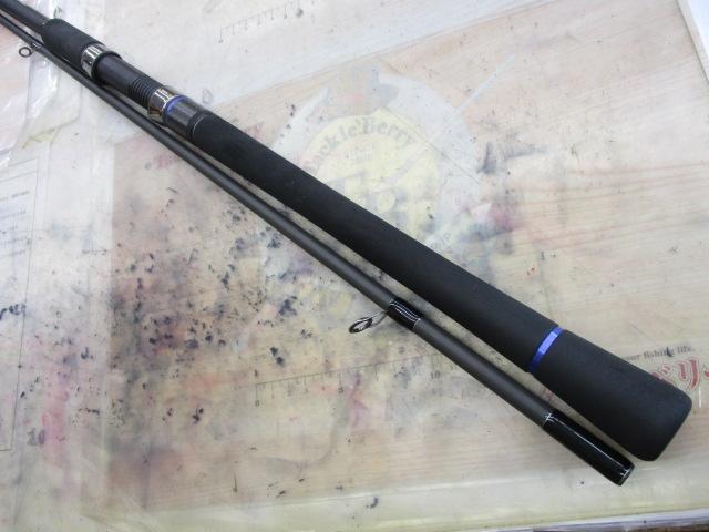 ヴェルザード S103