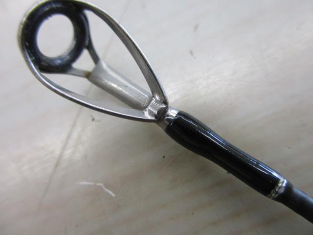 ヴェルザード S103