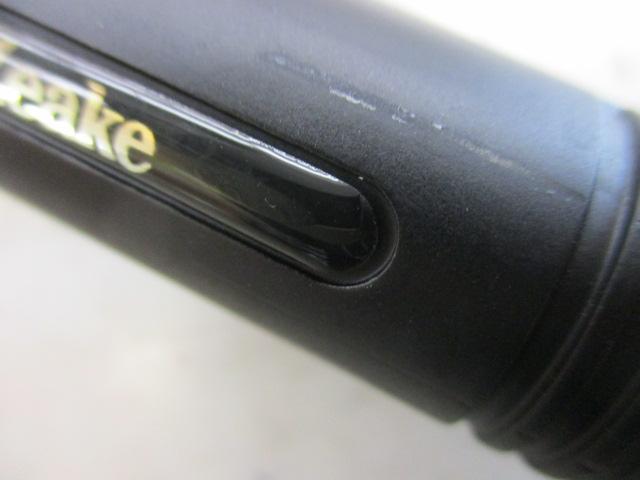 ヴェルザード S103