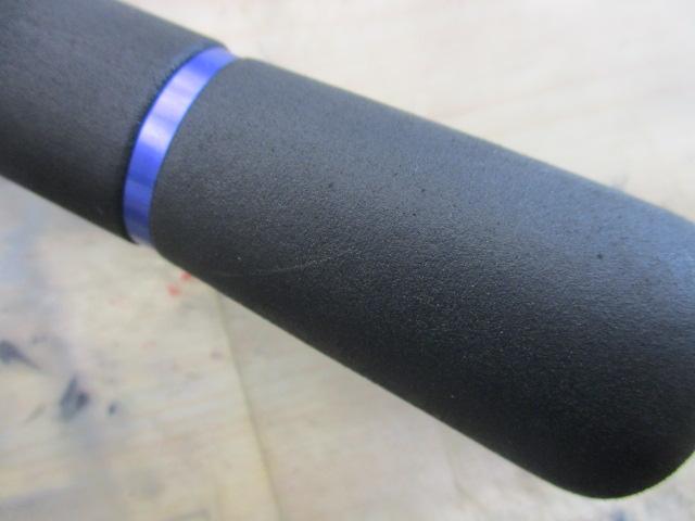 ヴェルザード S103