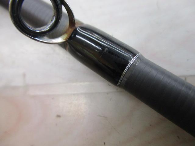 ヴェルザード S103