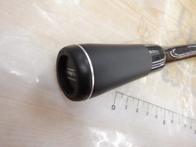 18ポイズンアドレナ 163ML