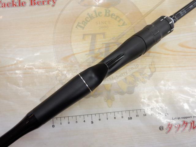 18ポイズンアドレナ 163ML