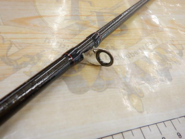 18ポイズンアドレナ 163ML