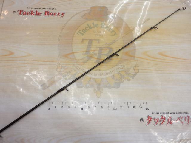 18ポイズンアドレナ 163ML