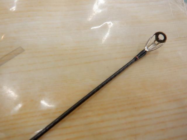 18ポイズンアドレナ 163ML