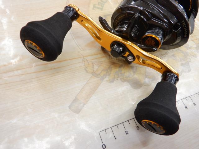 ロキサーニ パワーシューター-L｜＠ベリーネット 日本最大新品