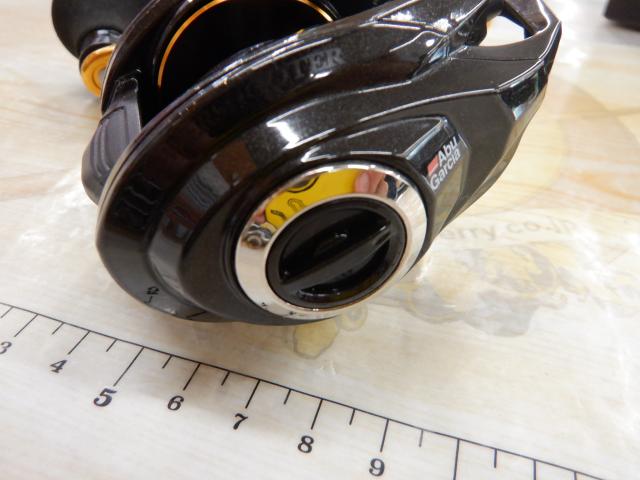 ロキサーニ　パワーシューターL 部品取に e7c5d686ed365fe5d9d050008edd8e