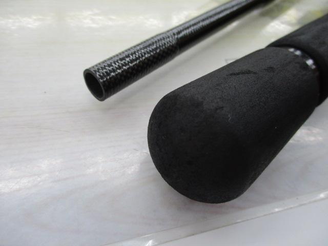 セブンセンスTR MS-1102HS-TR モス