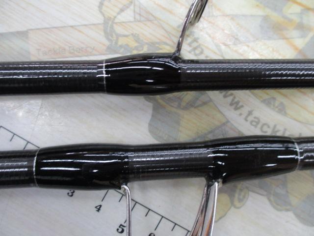 セブンセンスTR MS-1102HS-TR モス