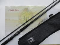 セブンセンスTR MS-1102HS-TR モス