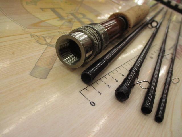 テンプテーション GF856P