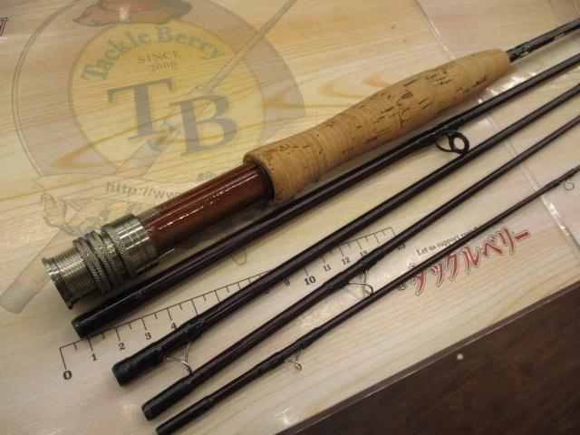 テンプテーション GF856P