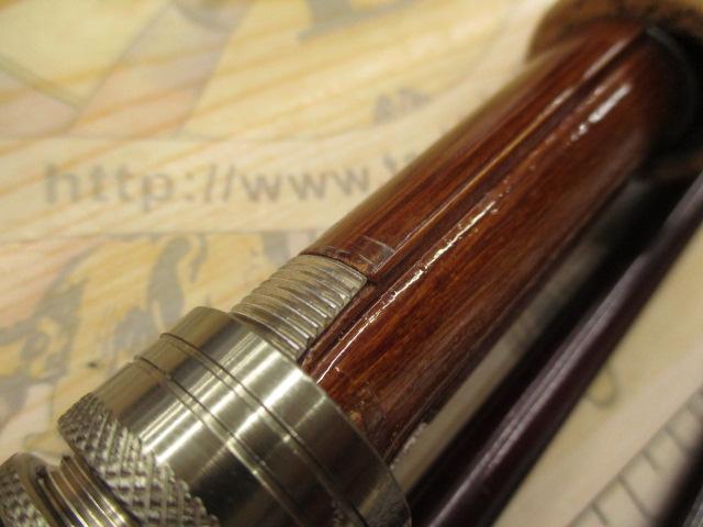 テンプテーション GF856P