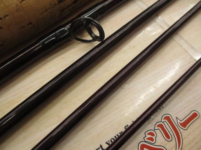 テンプテーション GF856P