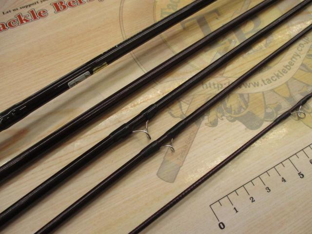 テンプテーション GF856P