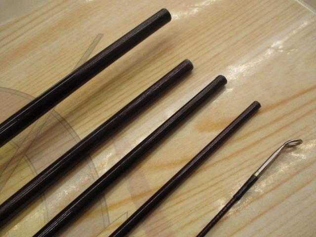 テンプテーション GF856P