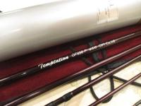 テンプテーション GF856P