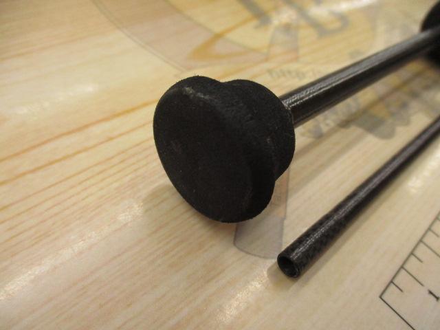 グランデージ LITE55