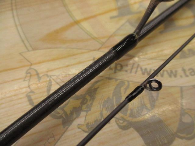 グランデージ LITE55