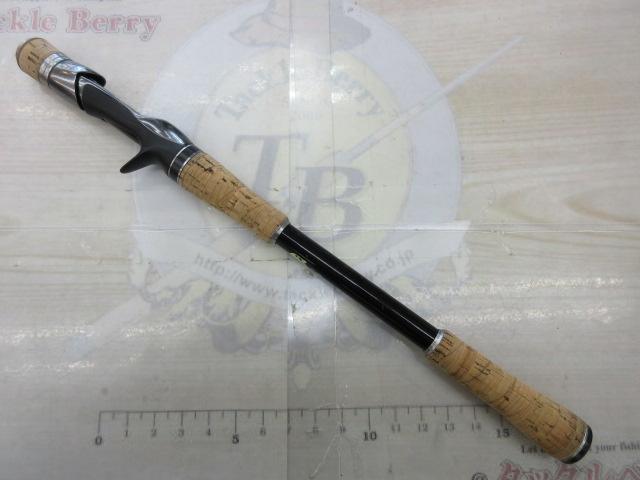 バンタム 173MH-SB｜＠ベリーネット 日本最大新品中古釣具WEB