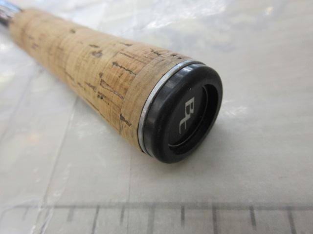 バンタム 173MH-SB