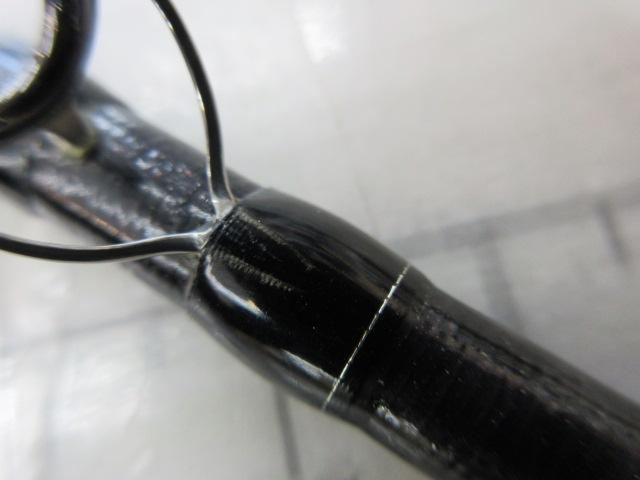 バンタム 173MH-SB