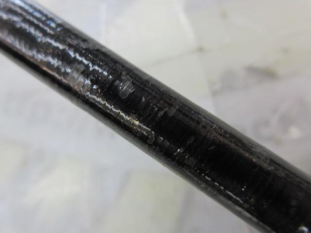 バンタム 173MH-SB