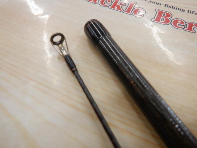 ゾディアス　1610M-2 シマノ(SHIMANO) ゾディアス 1610M-2 363022｜アウトドア用品