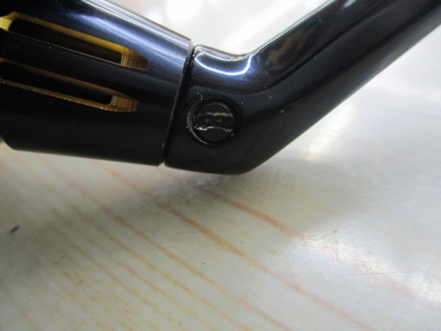 19ステラSW 8000HG