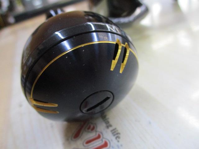 19ステラSW 8000HG