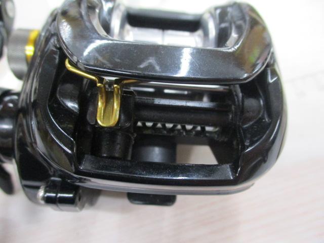 タトゥーラ 103H-TW