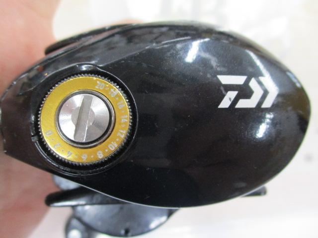 タトゥーラ 103H-TW