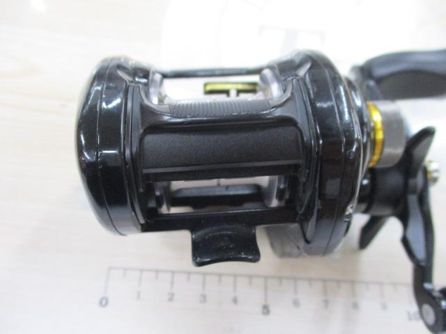 タトゥーラ 103H-TW