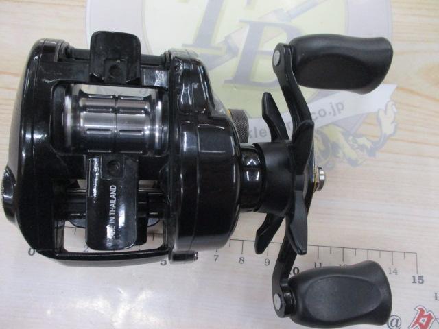 タトゥーラ 103H-TW