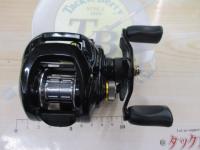 タトゥーラ 103H-TW