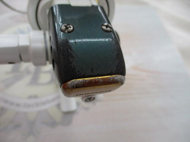 95バイオマスターXT 4000