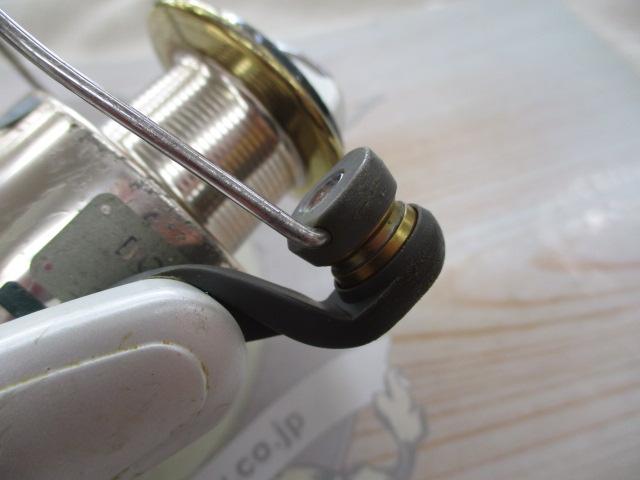 95バイオマスターXT 4000